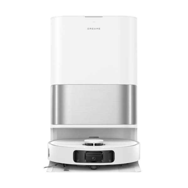 Dreame D30 Ultra Ρομποτική Σκούπα
