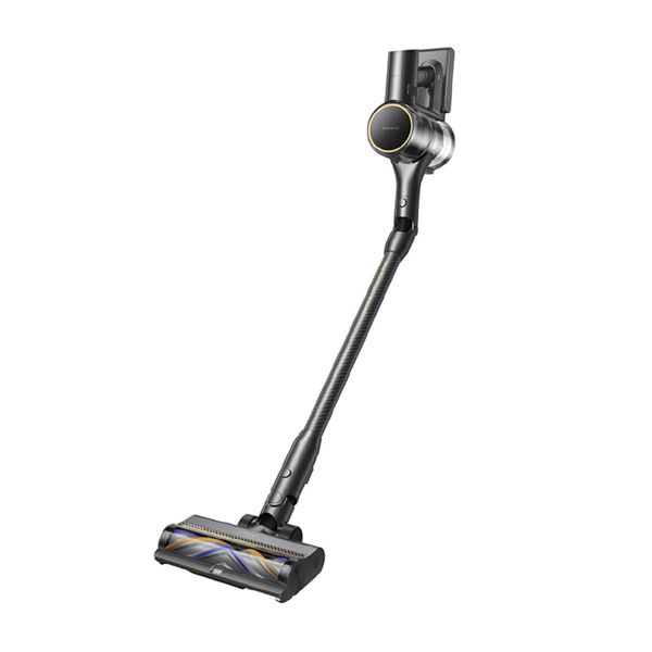 Dreame R20 Pro Σκούπα Stick Επαναφορτιζόμενη