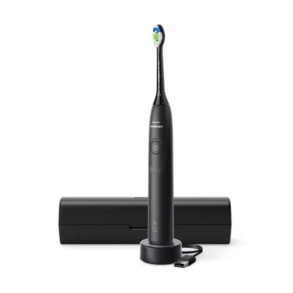 Philips HX7101/02 Series 5300 Ηλεκτρική Οδοντόβουρτσα