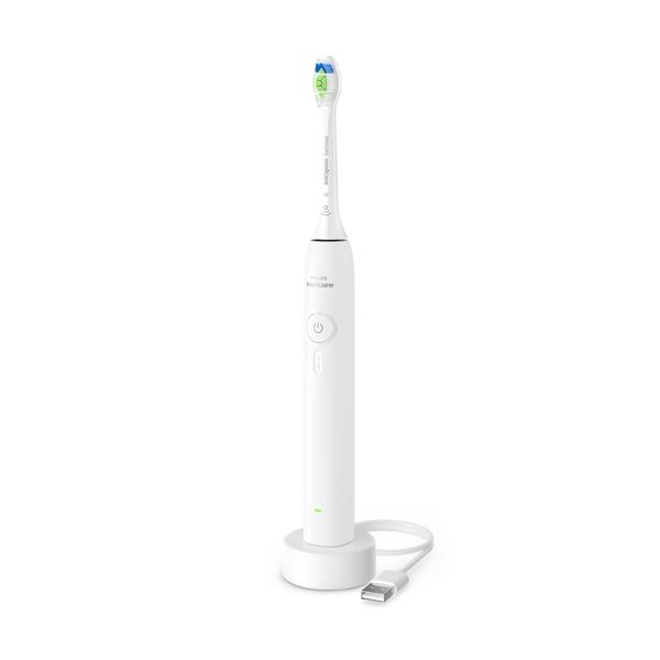 Philips HX4031/21 Series 3100 Ηλεκτρική Οδοντόβουρτσα