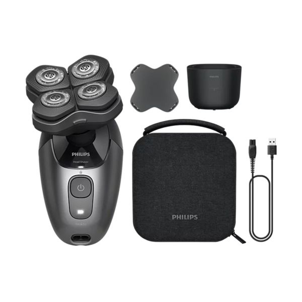 Philips HS7980/15 Ξυριστική Μηχανή