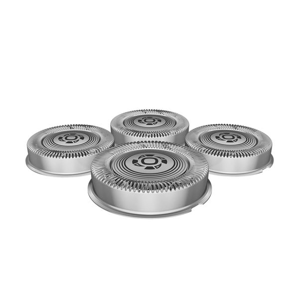 Philips Head Pro HS740/15 Ανταλλακτική Κεφαλή