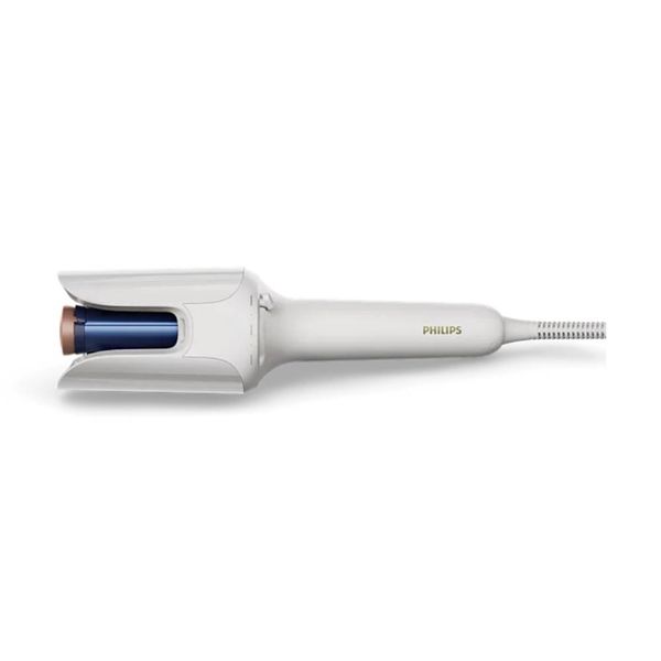 Philips BHB968/00 Multistyler