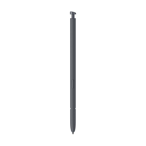 Samsung Galaxy S26 Ultra S Pen Black Γραφίδα