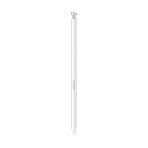 Samsung Galaxy S26 Ultra S Pen Light Blue Γραφίδα