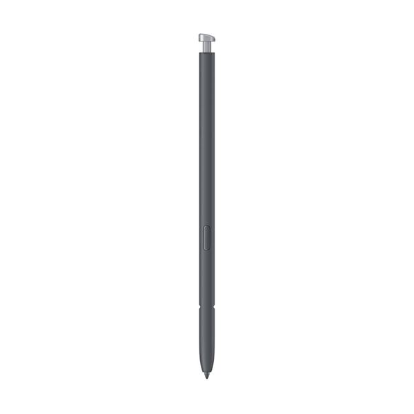 Samsung Galaxy S26 Ultra S Pen Silver Γραφίδα
