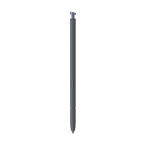 Samsung Galaxy S26 Ultra S Pen Violet Γραφίδα