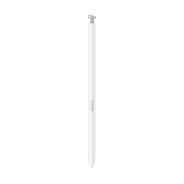 Samsung Galaxy S26 Ultra S Pen White Γραφίδα