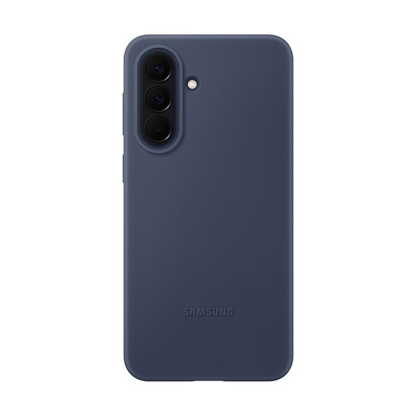 Samsung Galaxy A57 Dark Blue Θήκη Κινητού