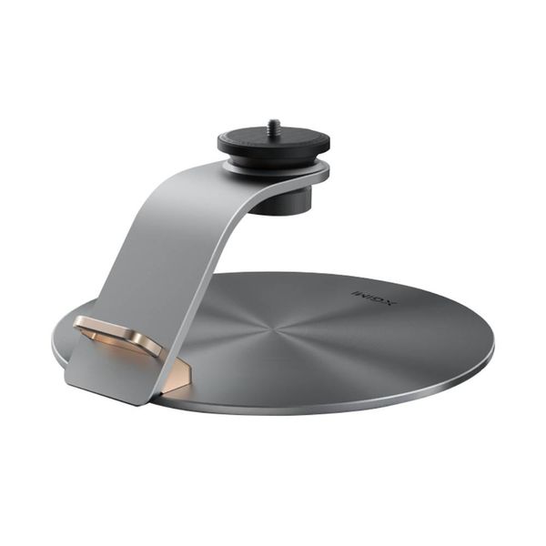 XGiMi Pro 360° Επιτραπέζια Βάση Projectors