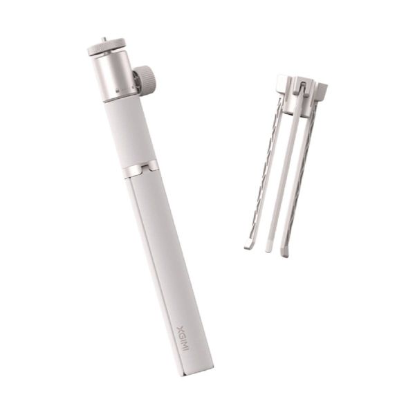 XGiMi Portable Stand Βάση Projectors