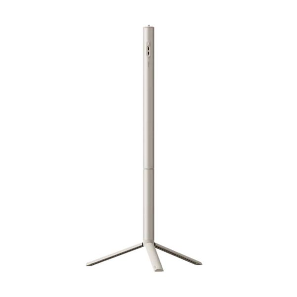 XGiMi PowerBase Stand Βάση Στήριξης