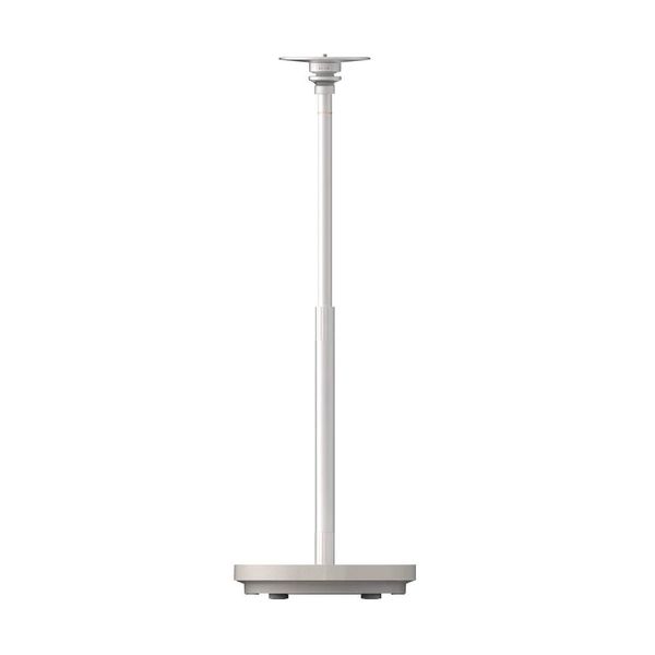 XGiMi Floor Stand Ultra Grey Βάση Projectors