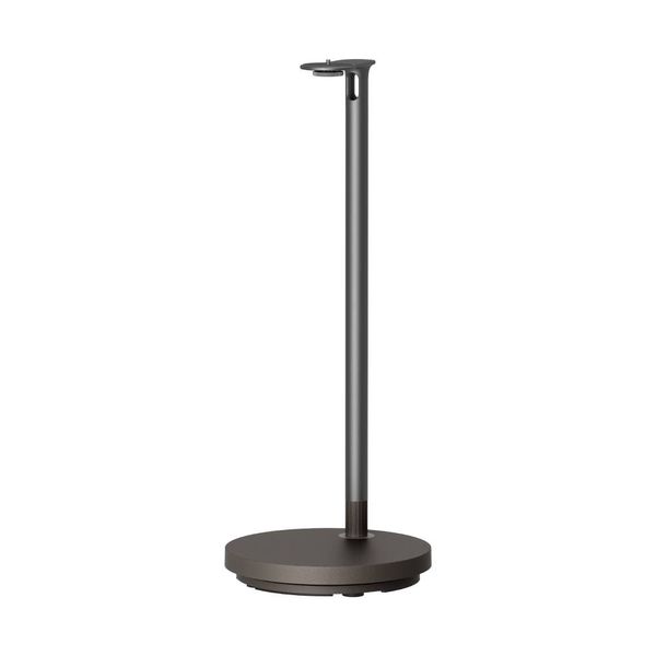 XGiMi Floor Stand Ultra Grey Βάση Projectors