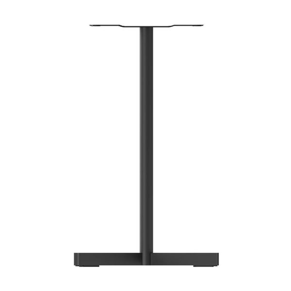 XGiMi X-Floor Stand Ultra for XGiMi Titan Βάση Στήριξης