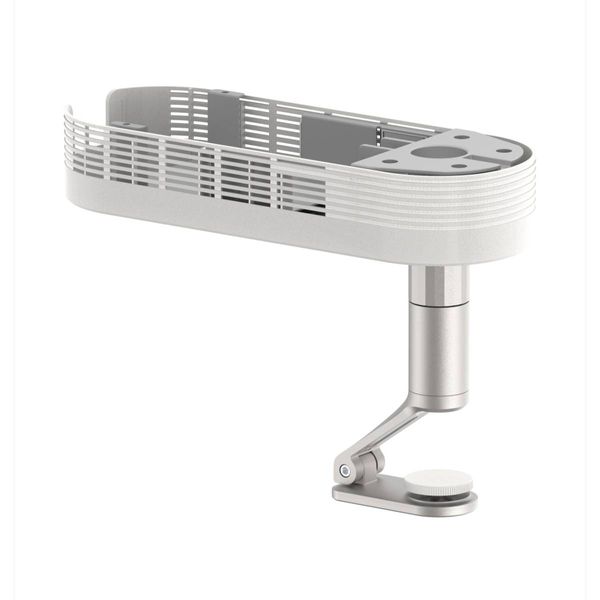 XGiMi Ceiling Mount Βάση Οροφής