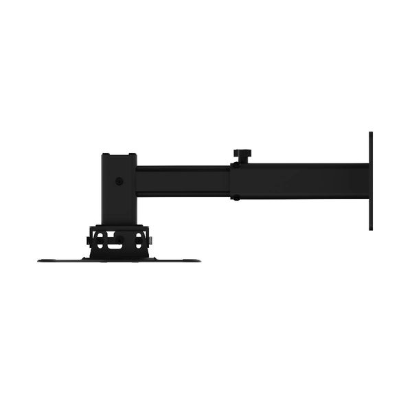 XGiMi Ceiling Mount Ultra Βάση Οροφής