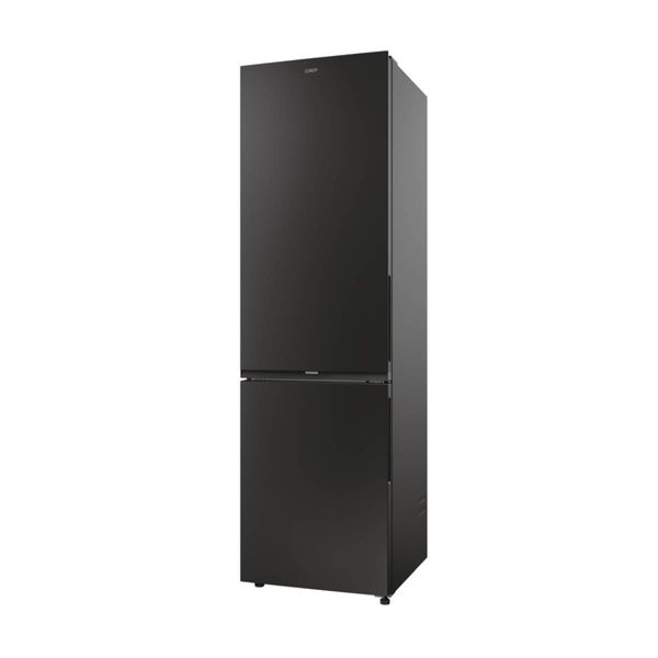 Candy ECN2CQTEB206 Ψυγειοκαταψύκτης