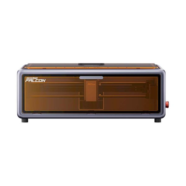 Creality Falcon A1 10W Λέιζερ Χάραξης