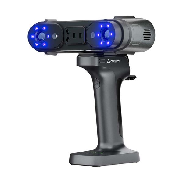 Creality Sermoon X1 3D Σαρωτής