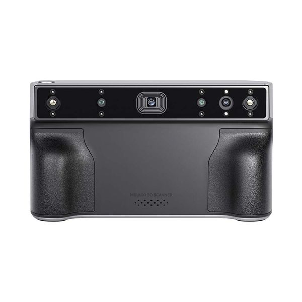 Revopoint Miraco Pro 3D Σαρωτής