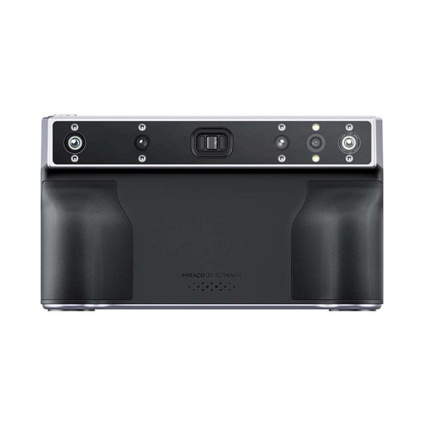 Revopoint Miraco Plus 3D Σαρωτής