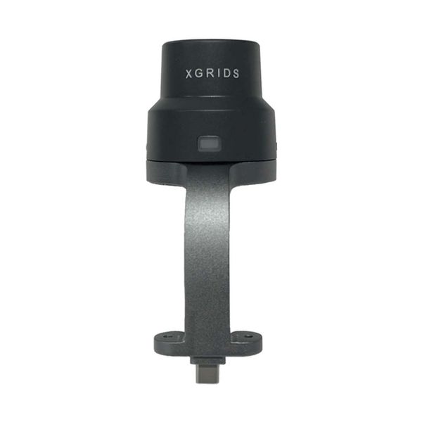 XGrids LixelKity K1 Μονάδα RTK