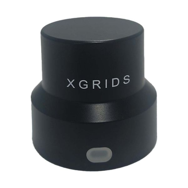 XGrids Lixel L2 Pro Μονάδα RTK