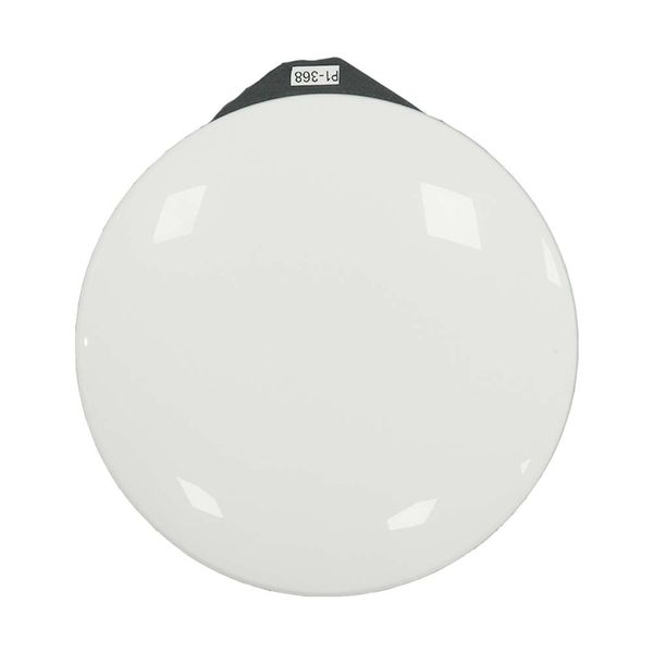 XGrids Κιτ RTK Επιπέδου Τοπογράφου για το Lixel L2 Pro