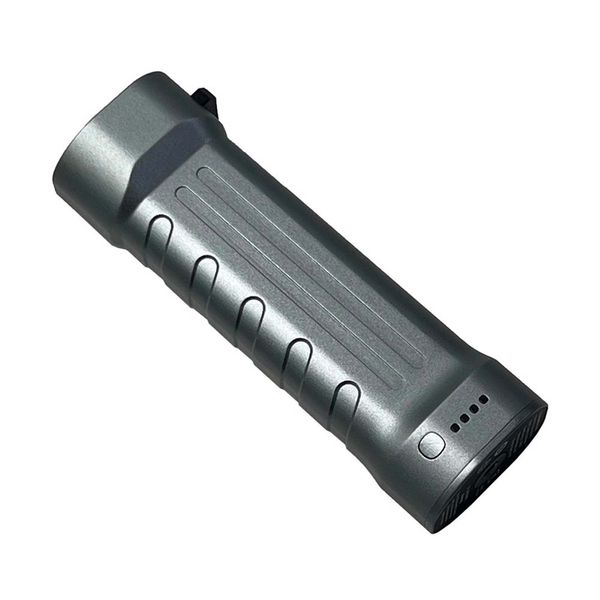 XGrids LixelKits K1 Boom