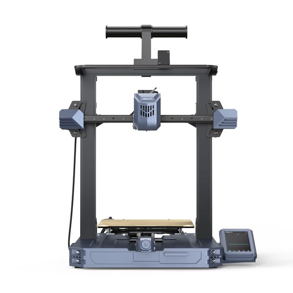 Creality CR-10 SE 3D Εκτυπωτής