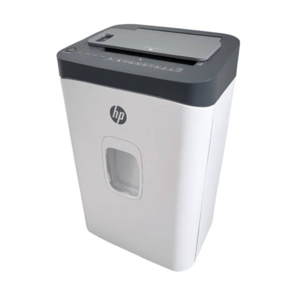 HP OneShred Auto 200CC Καταστροφέας Εγγράφων