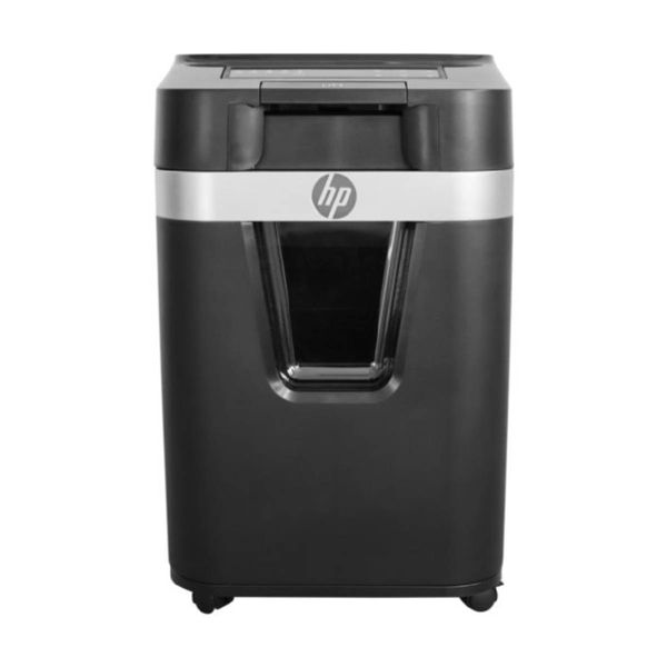 HP Pro 200CC Καταστροφέας Εγγράφων