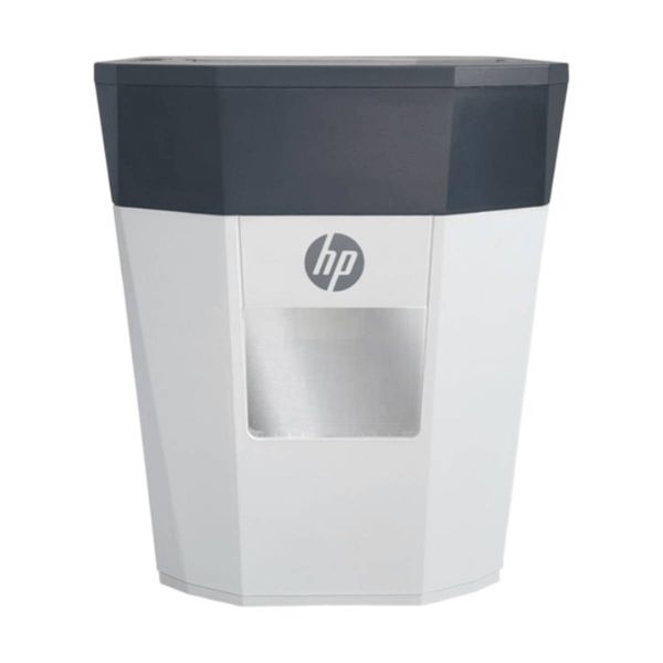 HP OneShred 80CC Καταστροφέας Εγγράφων