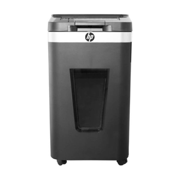 HP Pro Auto 400MC Καταστροφέας Εγγράφων