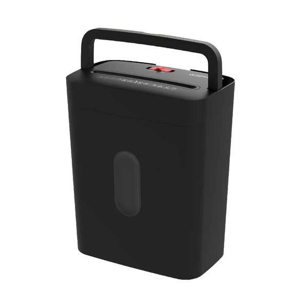 Olympia Ps 53 Cc - 2723 Καταστροφέας Εγγράφων