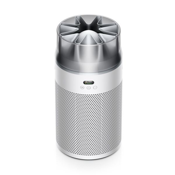 Dyson HushJet 491355 HJ10 Καθαριστής Αέρα