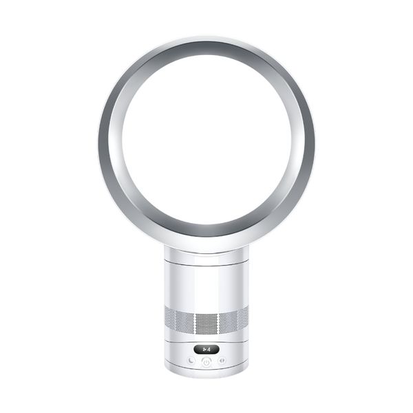 Dyson 602807 AM12 Ανεμιστήρας Επιτραπέζιος