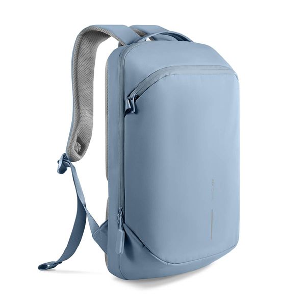 XD Design Bobby Air 16" Blue Τσάντα Laptop