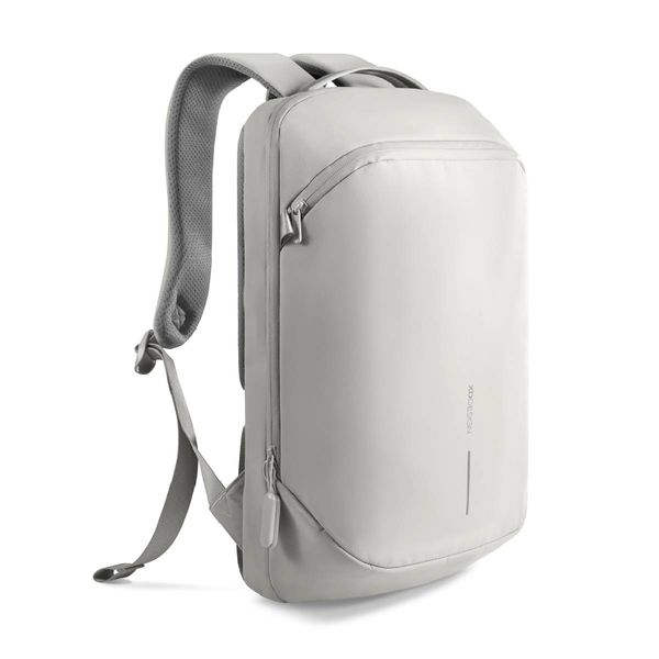 XD Design Bobby Air 16" Grey Τσάντα Laptop