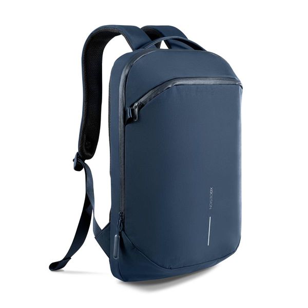 XD Design Bobby Air 16" Grey Τσάντα Laptop