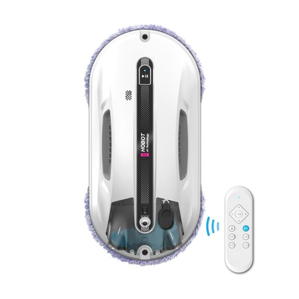 Hobot R3 Καθαριστής Τζαμιών
