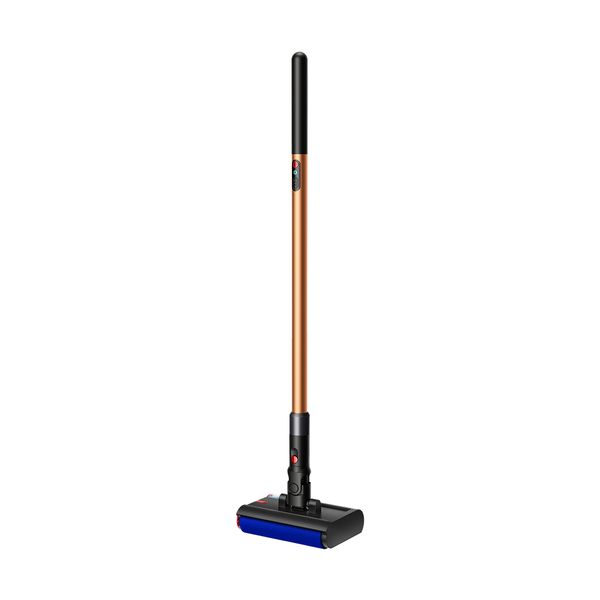 Dyson PencilWash WR04-A Σκούπα Stick Επαναφορτιζόμενη