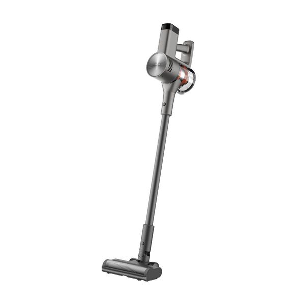 Xiaomi Mi G30 Max Σκούπα Stick Επαναφορτιζόμενη