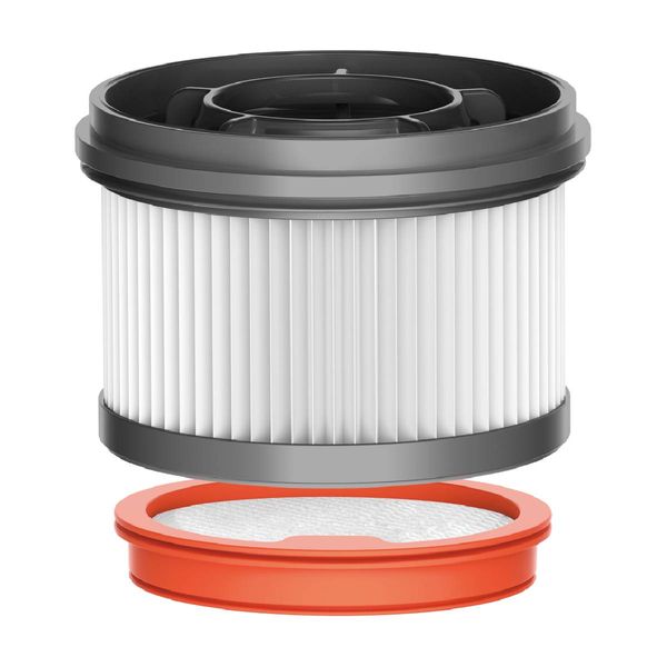 Xiaomi G30 Max Filter Kit
