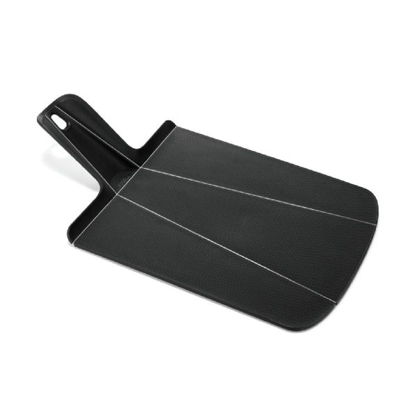 Joseph Joseph Duo Πτυσσόμενη Επιφάνεια Κοπής