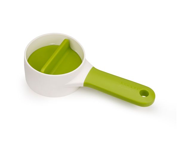 Joseph Joseph Duo Κόφτης Σπιράλ Λαχανικών