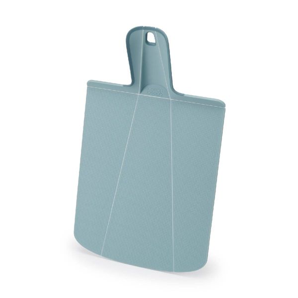 Joseph Joseph Duo Πτυσσόμενη Επιφάνεια Κοπής