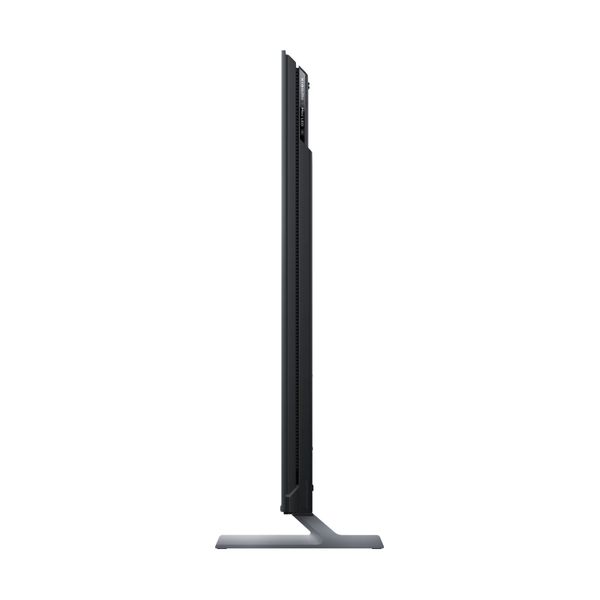 Xiaomi Mini LED TV S Pro 2026 65" Τηλεόραση Google TV 4K