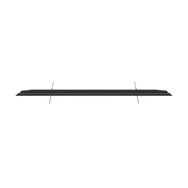 Xiaomi Mini LED TV S Pro 2026 65" Τηλεόραση Google TV 4K